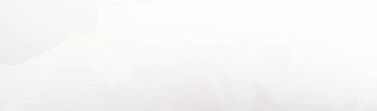 Tình Đầu Của Hoàng Thái Tử 62 trang 55