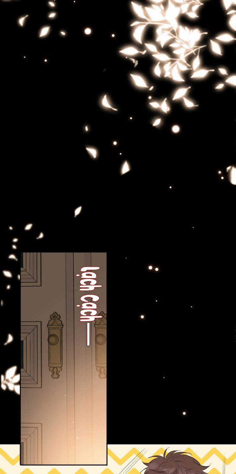 Tình Đầu Của Hoàng Thái Tử 63 trang 19