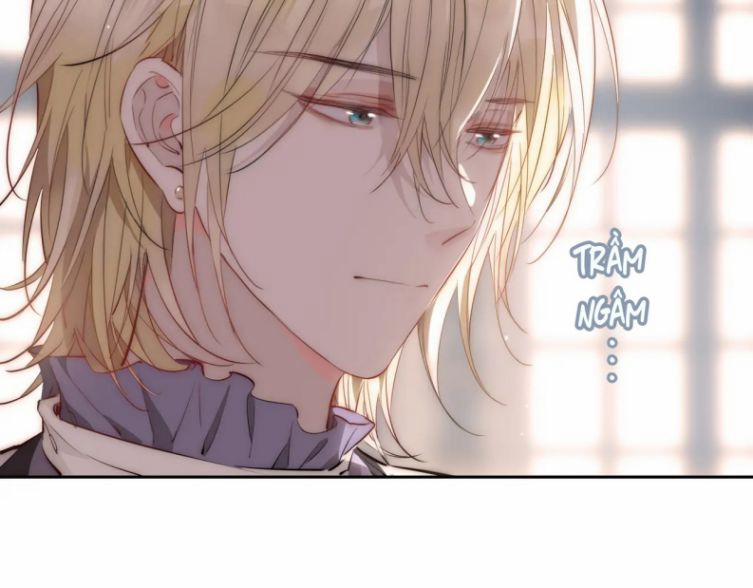 Tình Đầu Của Hoàng Thái Tử 65 trang 15