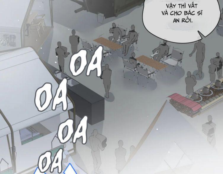 Tình Đầu Của Hoàng Thái Tử 65 trang 25