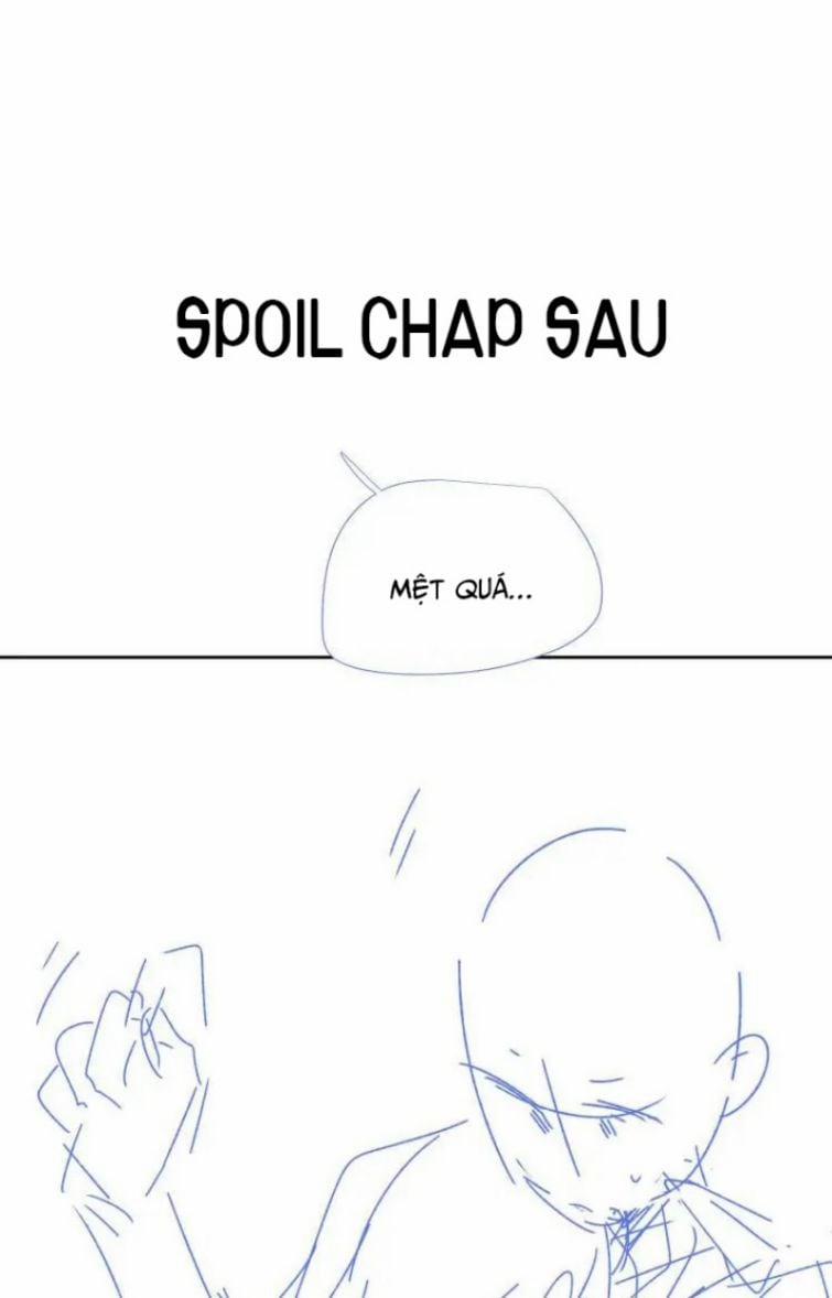 Tình Đầu Của Hoàng Thái Tử 65 trang 33