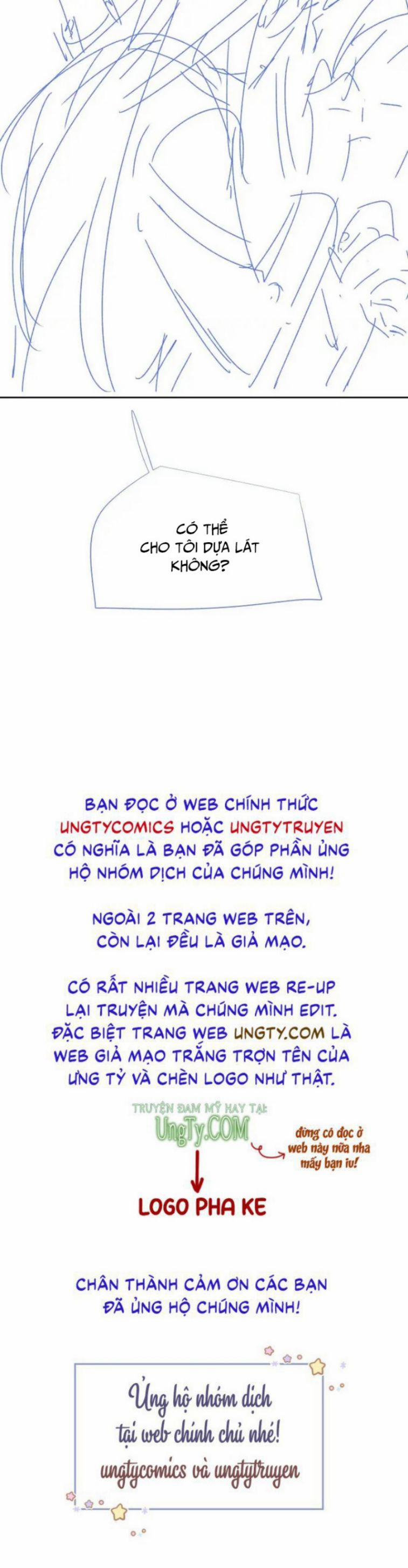 Tình Đầu Của Hoàng Thái Tử 65 trang 34