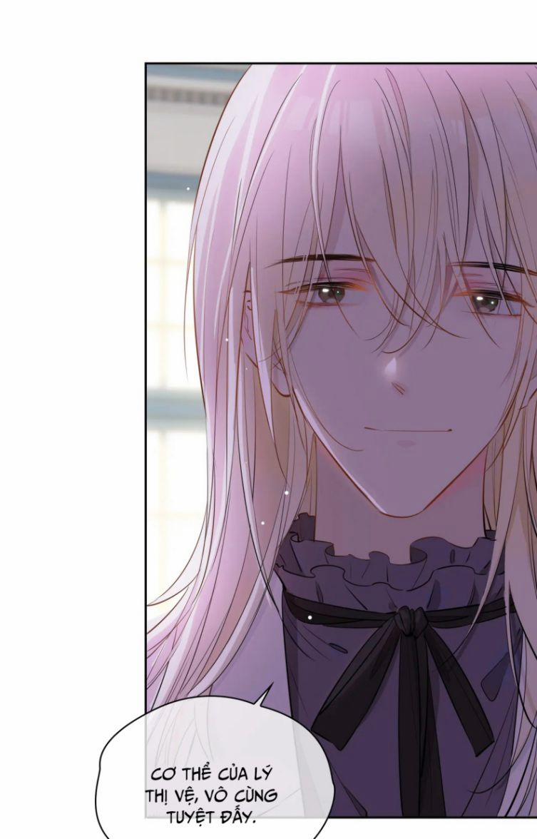 Tình Đầu Của Hoàng Thái Tử 65 trang 6