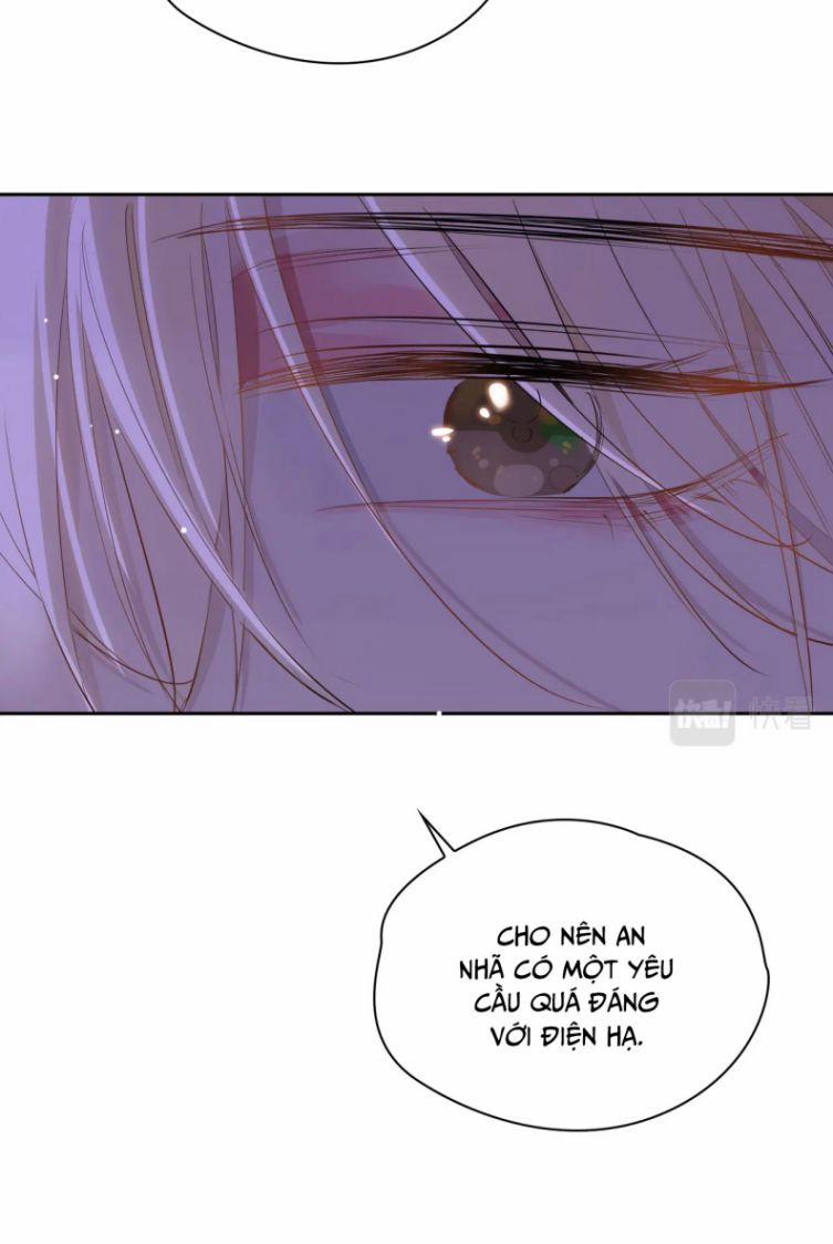 Tình Đầu Của Hoàng Thái Tử 65 trang 7