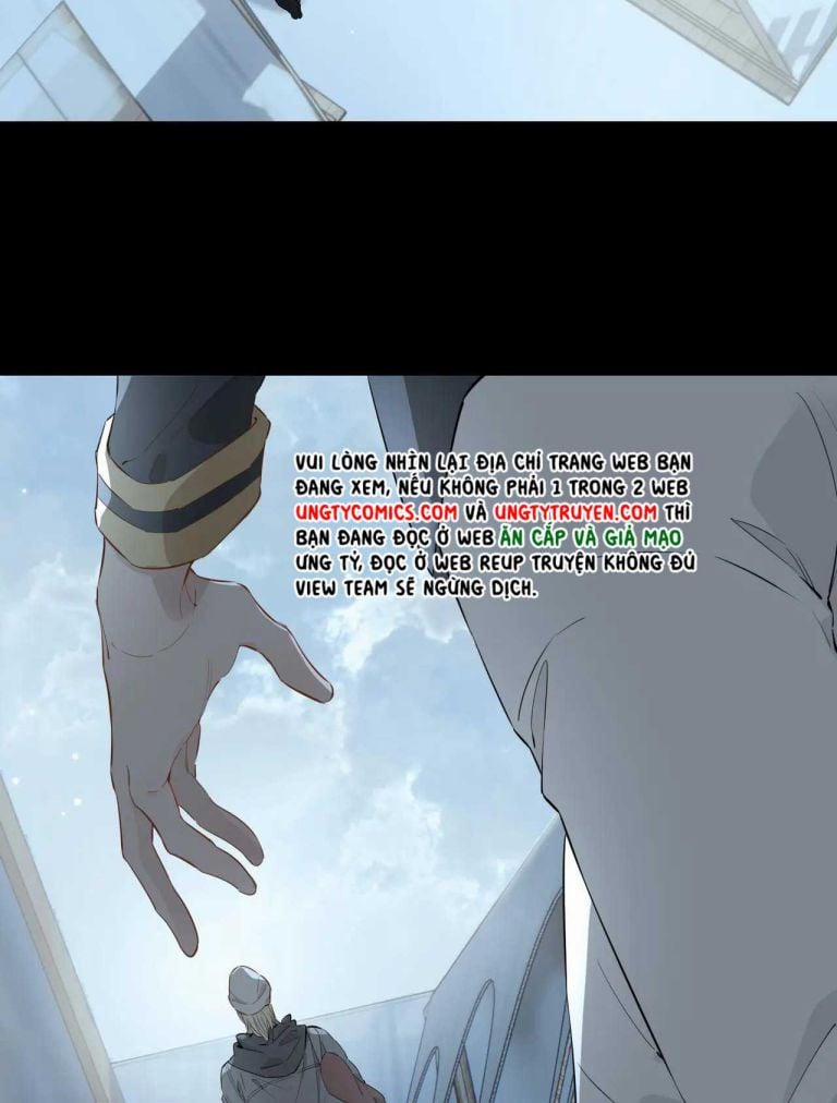 Tình Đầu Của Hoàng Thái Tử 66 trang 15