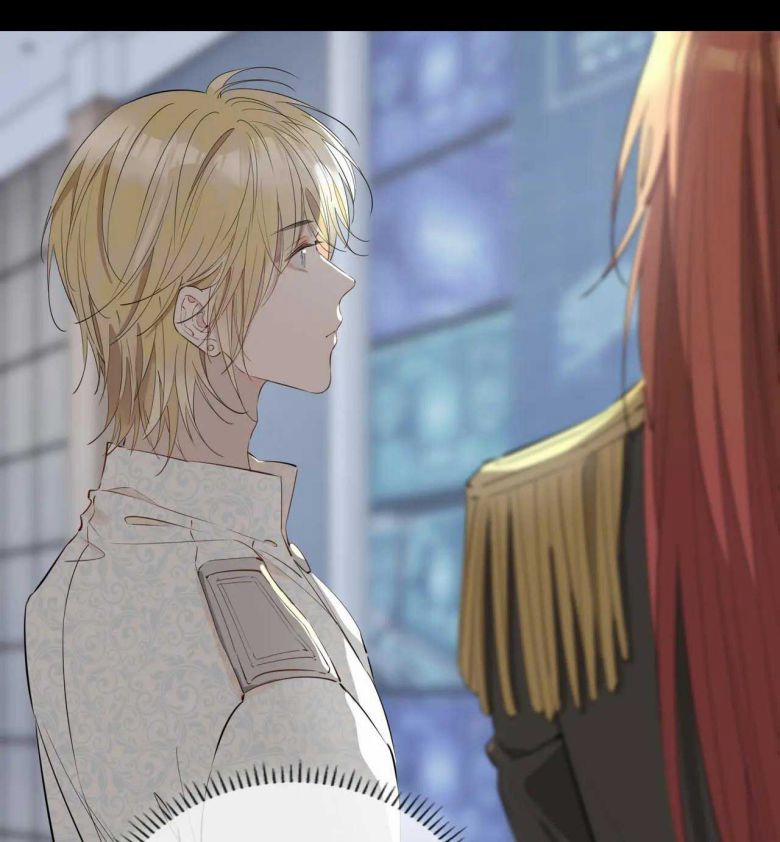 Tình Đầu Của Hoàng Thái Tử 67 trang 6