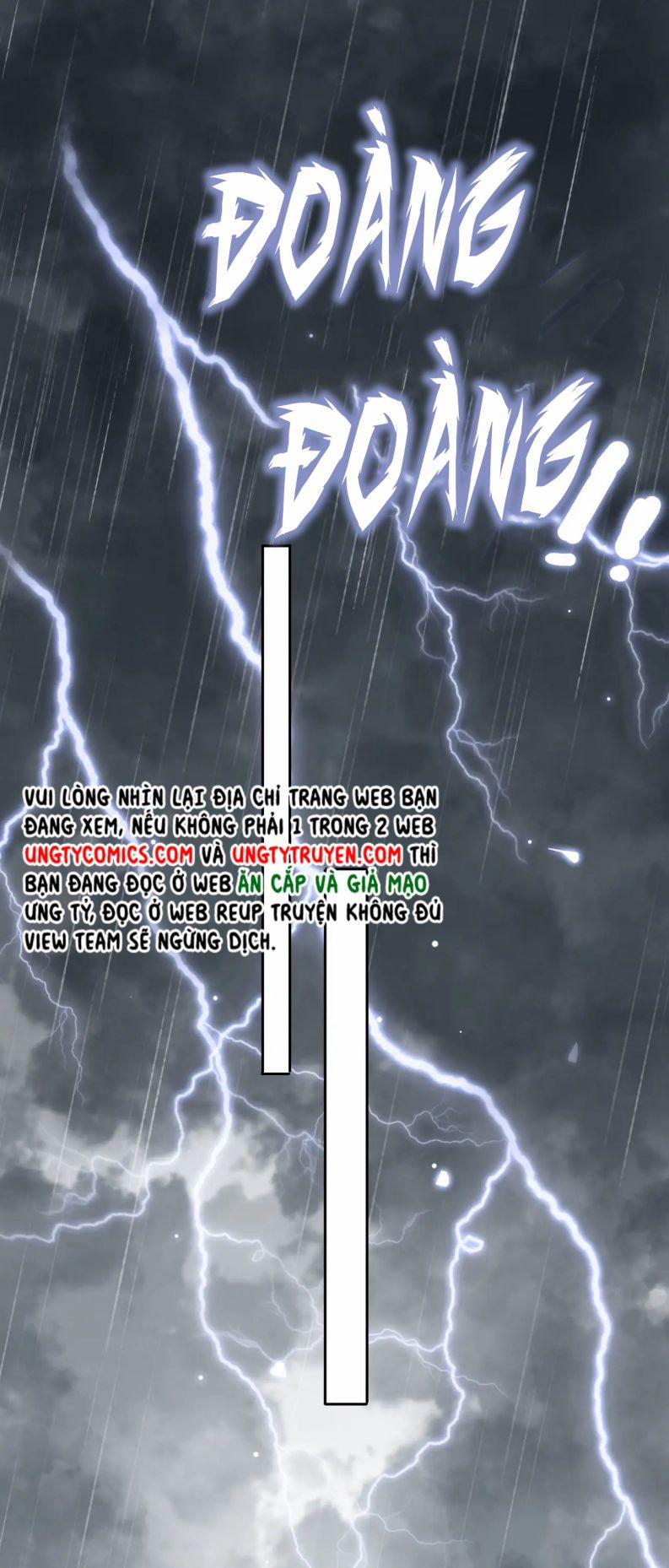 Tình Đầu Của Hoàng Thái Tử 69 trang 0