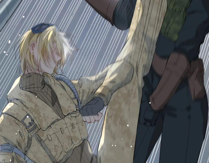 Tình Đầu Của Hoàng Thái Tử 69 trang 13