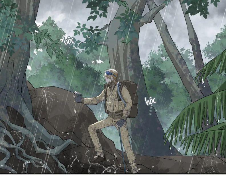 Tình Đầu Của Hoàng Thái Tử 69 trang 2