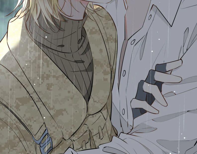 Tình Đầu Của Hoàng Thái Tử 69 trang 22