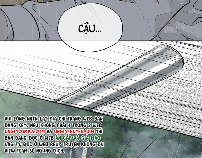 Tình Đầu Của Hoàng Thái Tử 69 trang 23