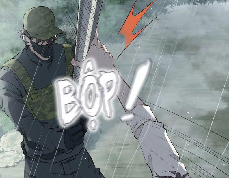 Tình Đầu Của Hoàng Thái Tử 69 trang 24