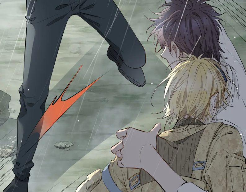 Tình Đầu Của Hoàng Thái Tử 69 trang 25