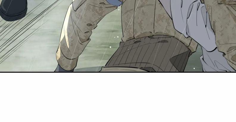 Tình Đầu Của Hoàng Thái Tử 69 trang 26