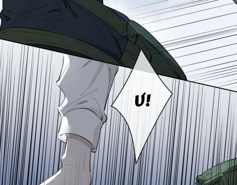 Tình Đầu Của Hoàng Thái Tử 69 trang 28