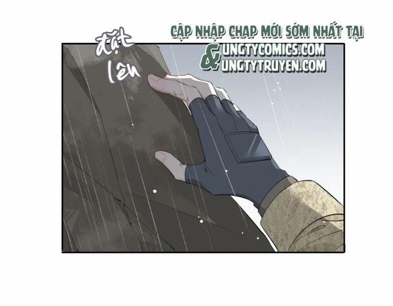 Tình Đầu Của Hoàng Thái Tử 69 trang 3