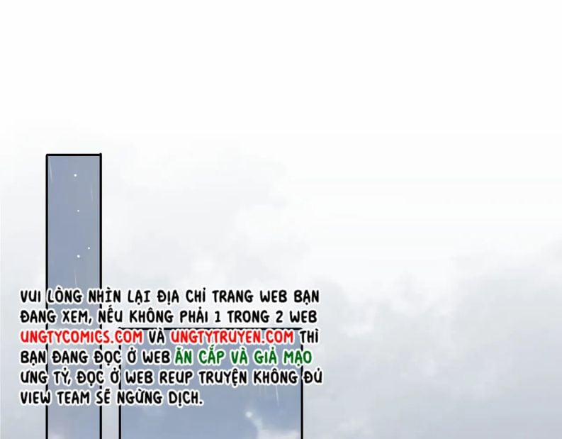 Tình Đầu Của Hoàng Thái Tử 69 trang 30