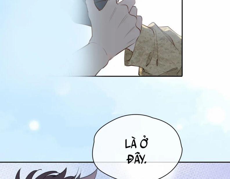 Tình Đầu Của Hoàng Thái Tử 69 trang 38