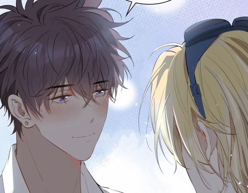 Tình Đầu Của Hoàng Thái Tử 69 trang 39