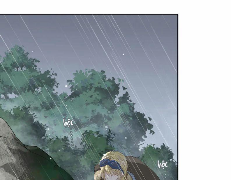 Tình Đầu Của Hoàng Thái Tử 69 trang 4