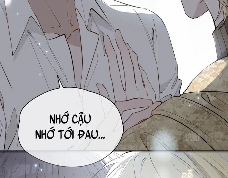 Tình Đầu Của Hoàng Thái Tử 69 trang 40