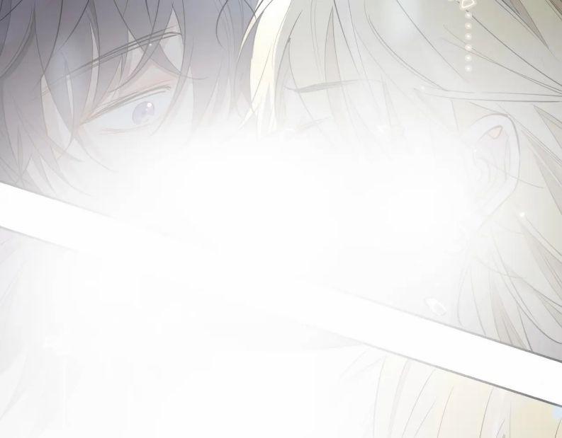 Tình Đầu Của Hoàng Thái Tử 69 trang 41