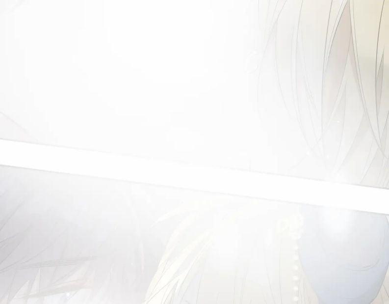 Tình Đầu Của Hoàng Thái Tử 69 trang 42