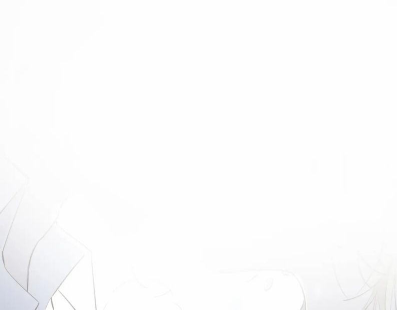 Tình Đầu Của Hoàng Thái Tử 69 trang 44