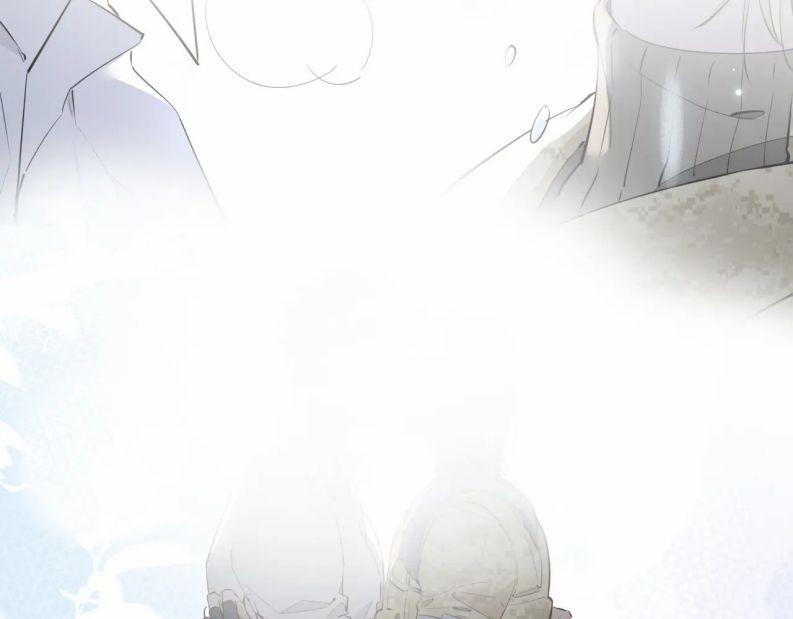 Tình Đầu Của Hoàng Thái Tử 69 trang 45