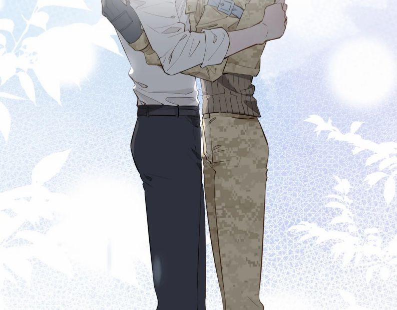 Tình Đầu Của Hoàng Thái Tử 69 trang 46