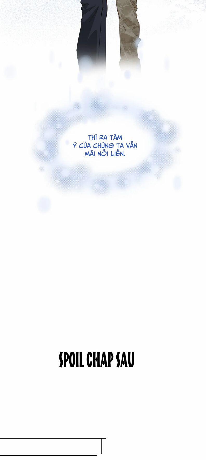 Tình Đầu Của Hoàng Thái Tử 69 trang 47