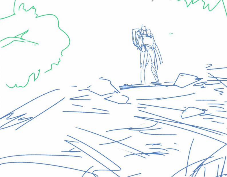 Tình Đầu Của Hoàng Thái Tử 69 trang 49