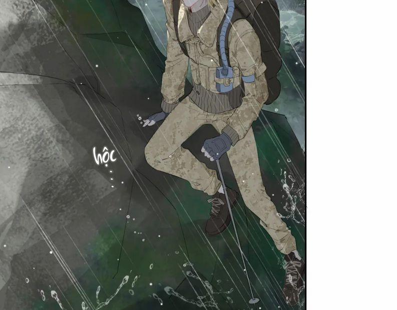 Tình Đầu Của Hoàng Thái Tử 69 trang 5