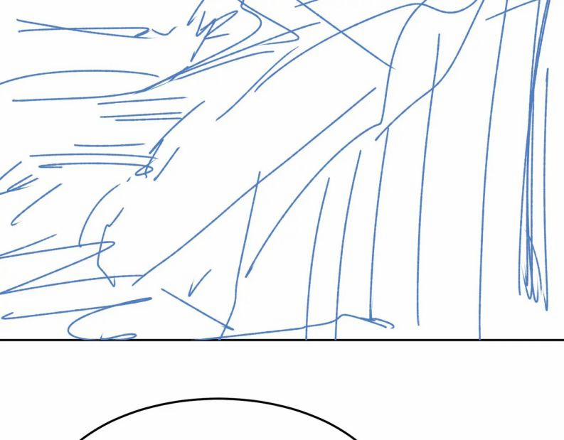 Tình Đầu Của Hoàng Thái Tử 69 trang 50