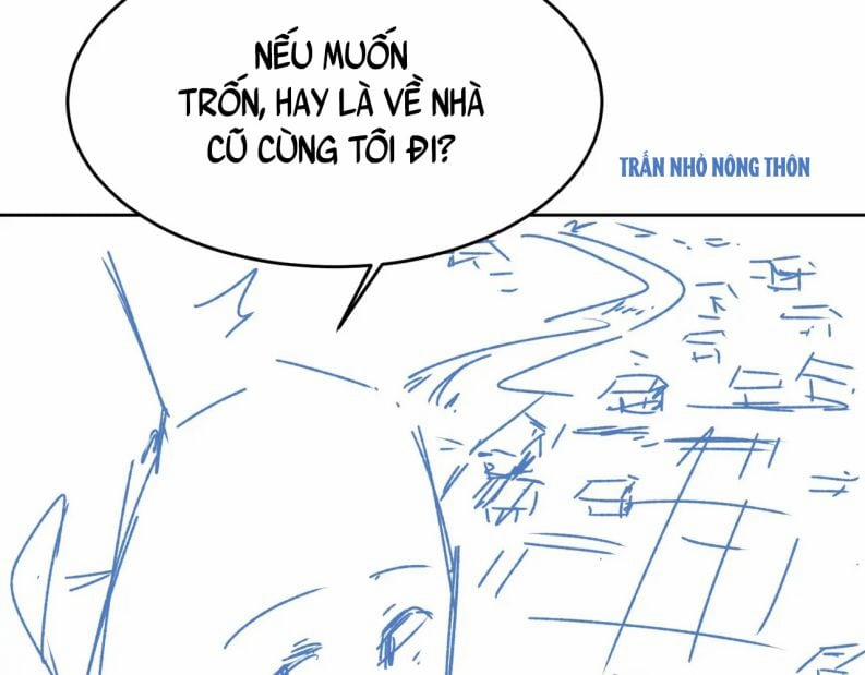 Tình Đầu Của Hoàng Thái Tử 69 trang 51