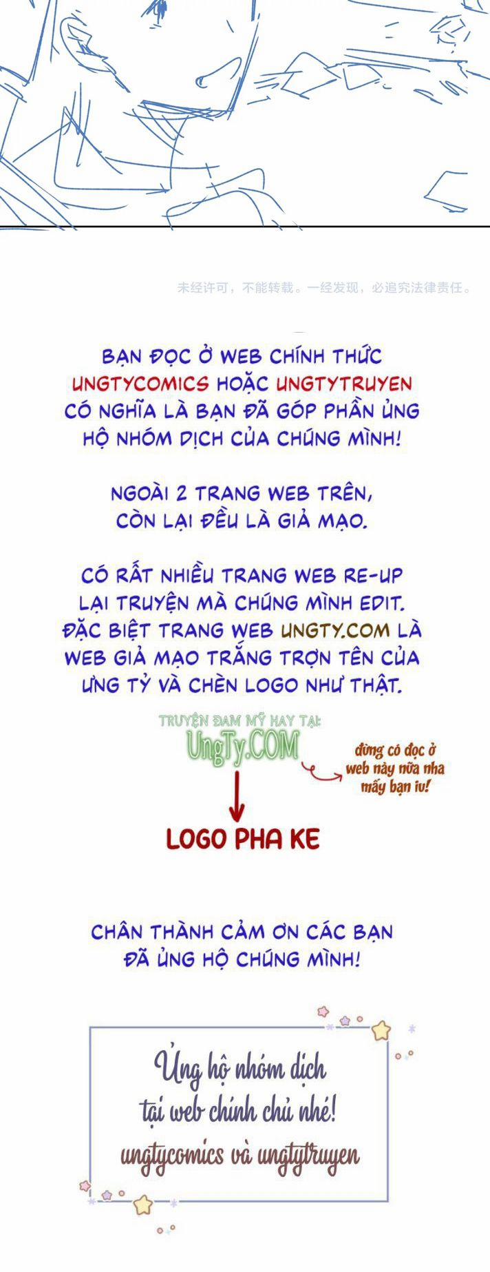 Tình Đầu Của Hoàng Thái Tử 69 trang 52