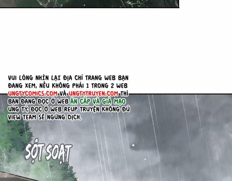 Tình Đầu Của Hoàng Thái Tử 69 trang 6