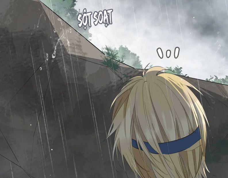 Tình Đầu Của Hoàng Thái Tử 69 trang 7