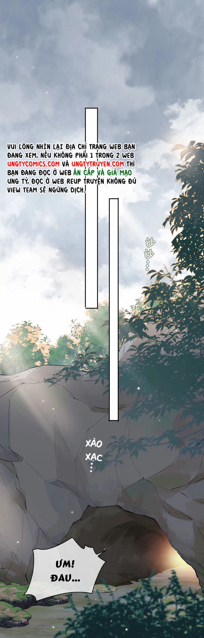 Tình Đầu Của Hoàng Thái Tử 70 trang 0