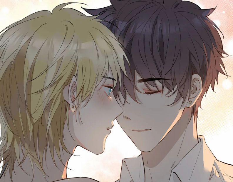 Tình Đầu Của Hoàng Thái Tử 70 trang 11