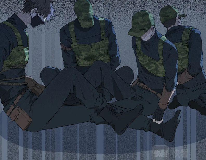 Tình Đầu Của Hoàng Thái Tử 70 trang 13