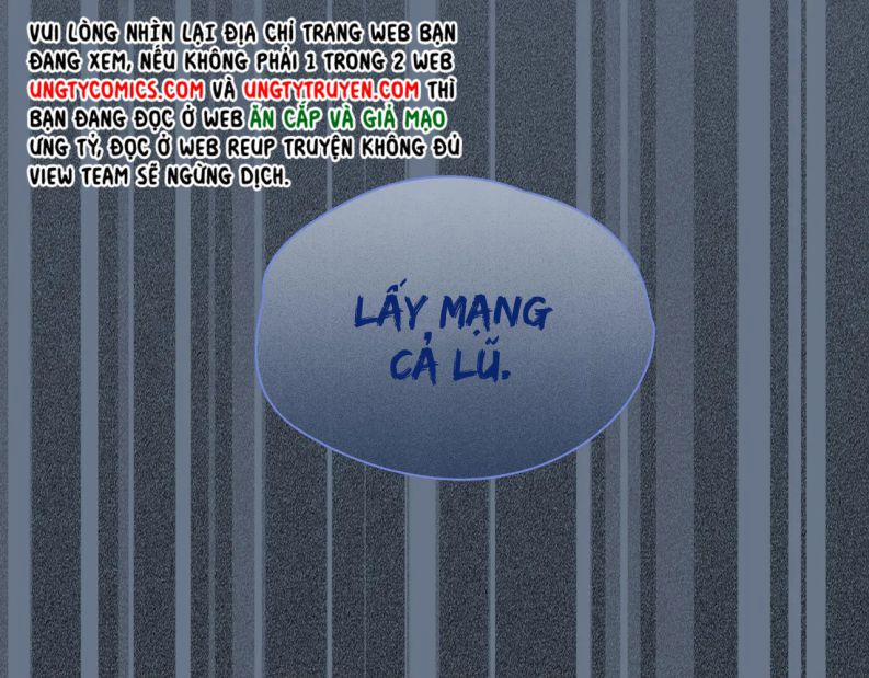 Tình Đầu Của Hoàng Thái Tử 70 trang 14