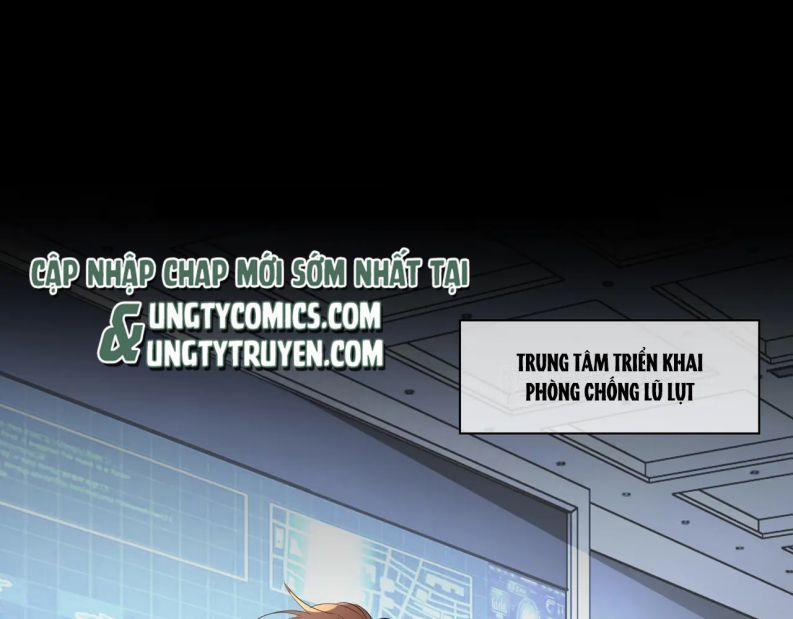 Tình Đầu Của Hoàng Thái Tử 70 trang 16