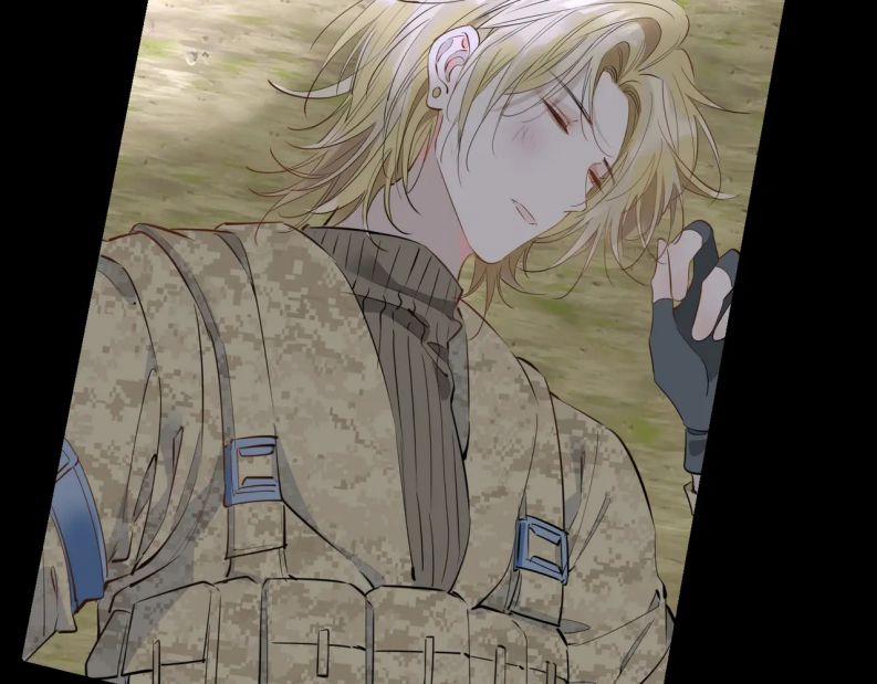 Tình Đầu Của Hoàng Thái Tử 70 trang 19