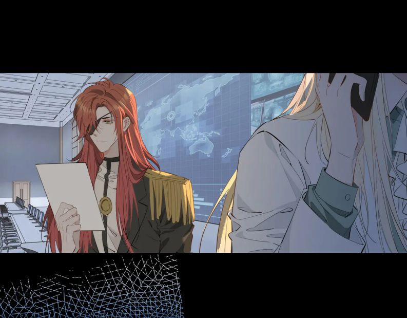 Tình Đầu Của Hoàng Thái Tử 70 trang 21