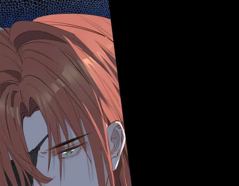 Tình Đầu Của Hoàng Thái Tử 70 trang 22