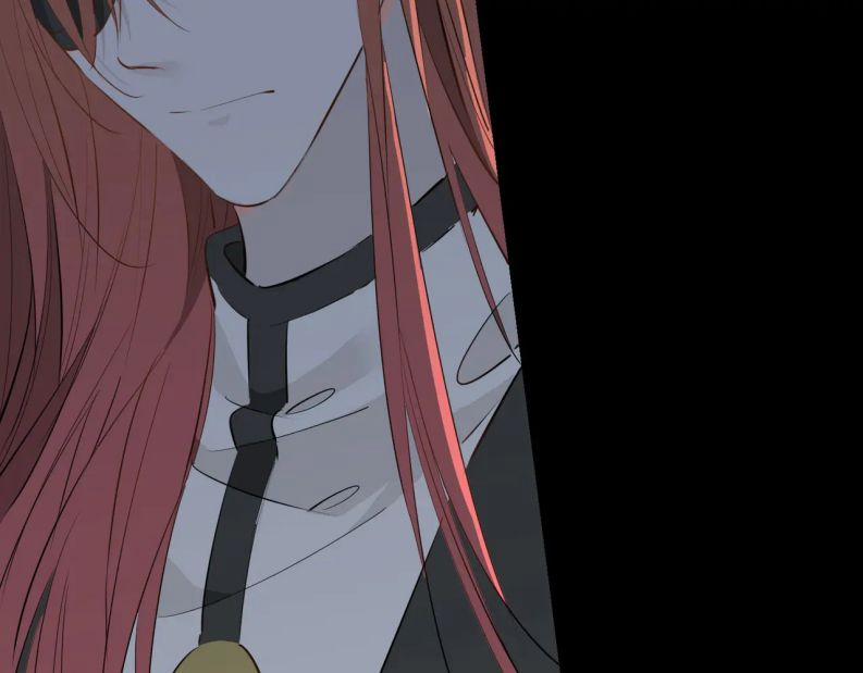 Tình Đầu Của Hoàng Thái Tử 70 trang 23