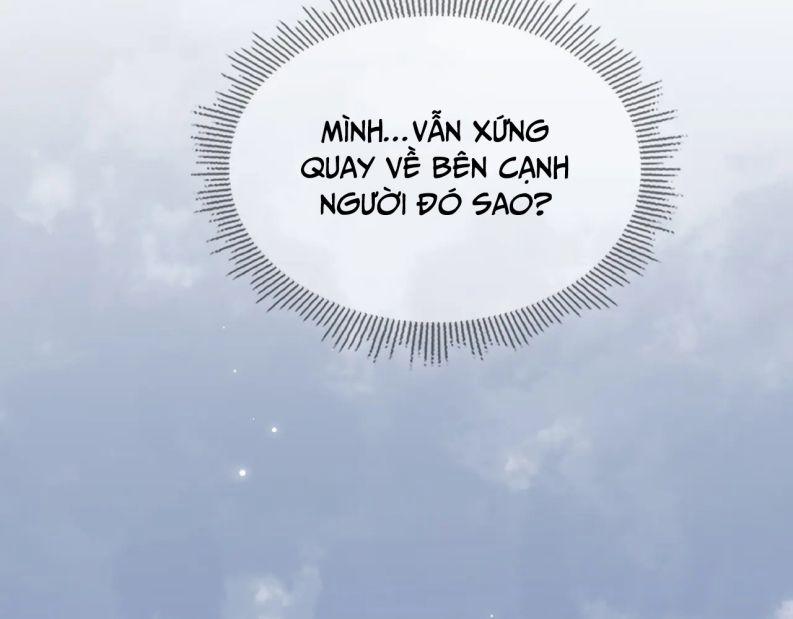 Tình Đầu Của Hoàng Thái Tử 70 trang 26