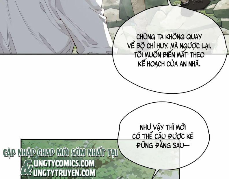 Tình Đầu Của Hoàng Thái Tử 70 trang 30