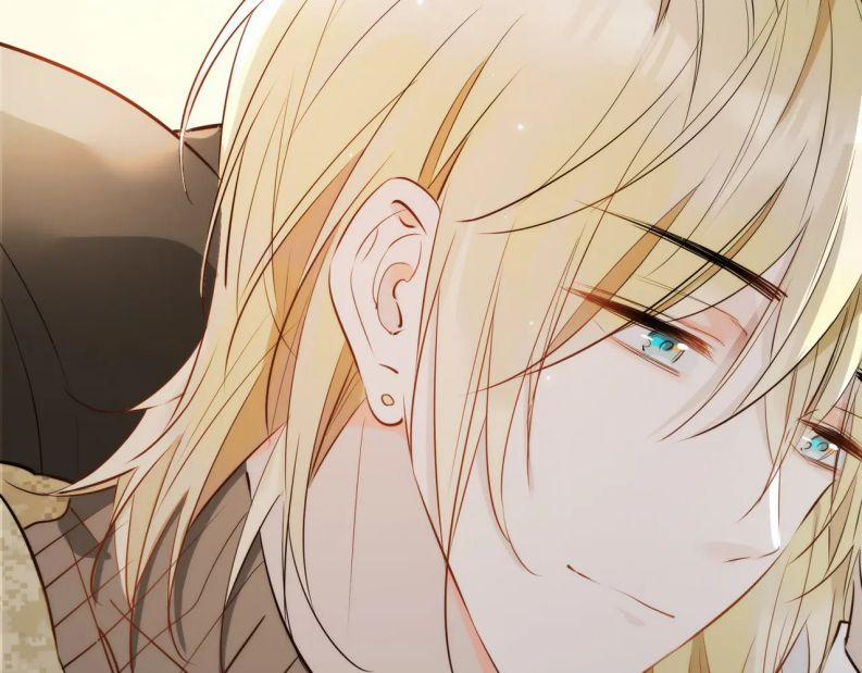 Tình Đầu Của Hoàng Thái Tử 70 trang 38